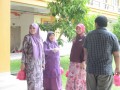 Tn 257 DSC 1121